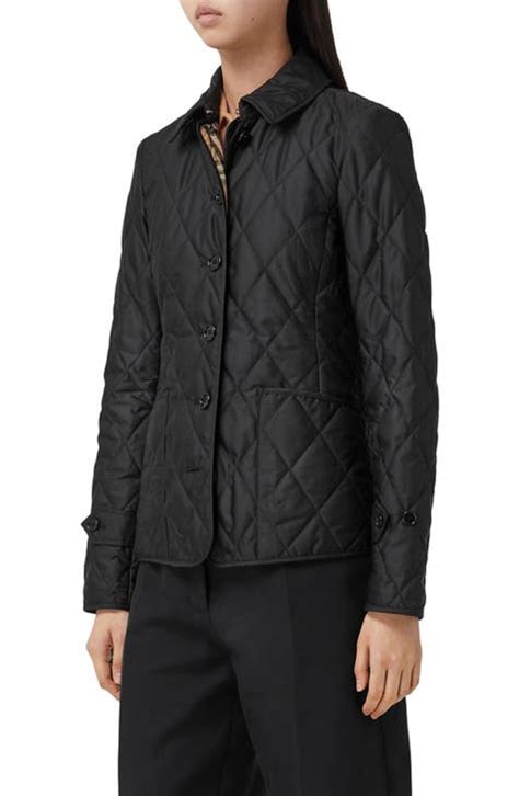 burberry 40652321|Burberry Coats and Jackets for Women .